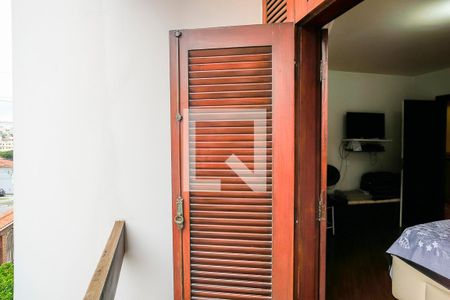 Casa à venda com 600m², 3 quartos e 4 vagasVaranda Suíte 