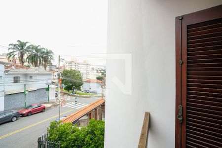 Casa à venda com 600m², 3 quartos e 4 vagasVaranda Suíte 