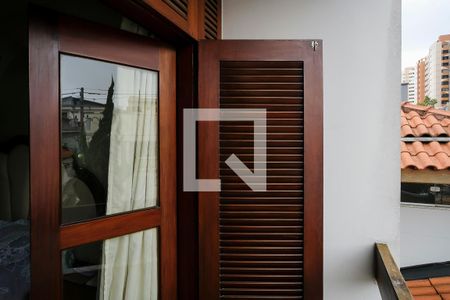 Casa à venda com 600m², 3 quartos e 4 vagasVaranda Suíte 