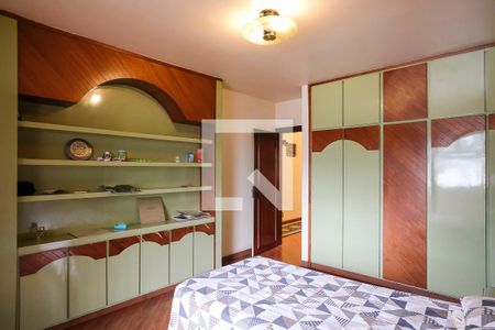 Casa à venda com 600m², 3 quartos e 4 vagasQuarto 2