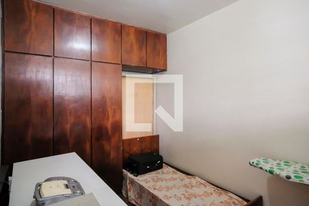 Casa à venda com 600m², 3 quartos e 4 vagasÁrea de Serviço