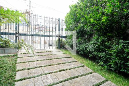 Casa à venda com 600m², 3 quartos e 4 vagasGaragem