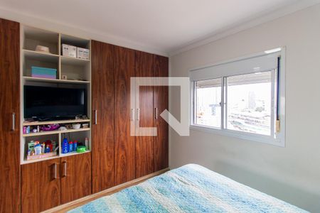 Apartamento à venda com 96m², 3 quartos e 2 vagasSuíte