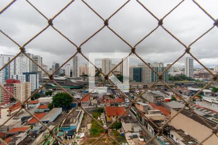 Apartamento à venda com 96m², 3 quartos e 2 vagasVista