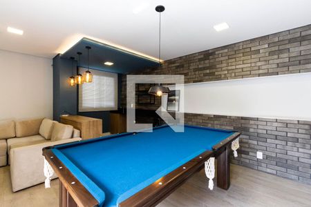 Apartamento à venda com 42m², 2 quartos e sem vaga Apartamento à venda com 42m², 2 quartos e sem vagaÁrea comum