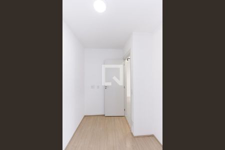 Apartamento à venda com 42m², 2 quartos e sem vaga Apartamento à venda com 42m², 2 quartos e sem vagaQuarto