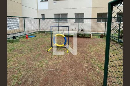 Apartamento à venda com 42m², 2 quartos e sem vaga Apartamento à venda com 42m², 2 quartos e sem vagaÁrea comum