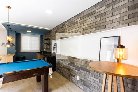 Apartamento à venda com 42m², 2 quartos e sem vaga Apartamento à venda com 42m², 2 quartos e sem vagaÁrea comum