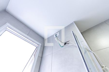 Apartamento à venda com 42m², 2 quartos e sem vaga Apartamento à venda com 42m², 2 quartos e sem vagaQuarto