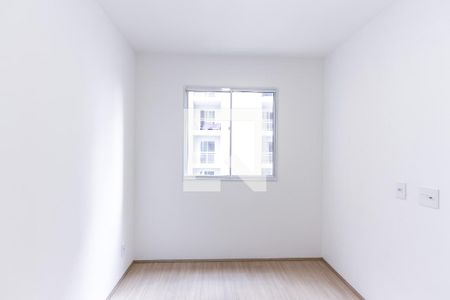 Apartamento à venda com 42m², 2 quartos e sem vaga Apartamento à venda com 42m², 2 quartos e sem vagaQuarto