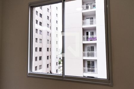 Apartamento à venda com 42m², 2 quartos e sem vaga Apartamento à venda com 42m², 2 quartos e sem vagaQuarto