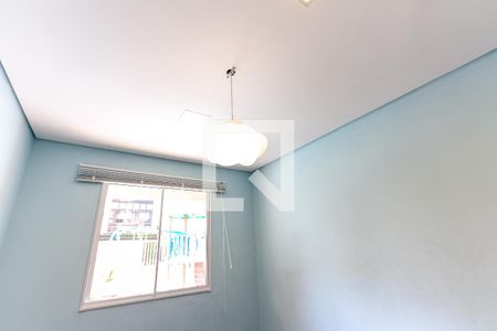 Apartamento à venda com 42m², 2 quartos e sem vaga Apartamento à venda com 42m², 2 quartos e sem vagaÁrea comum