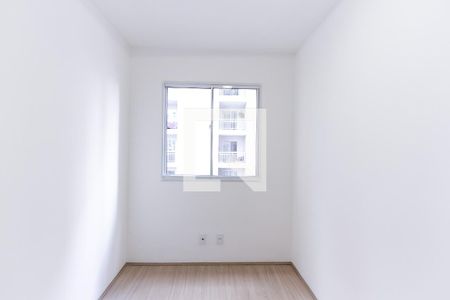 Apartamento à venda com 42m², 2 quartos e sem vaga Apartamento à venda com 42m², 2 quartos e sem vagaQuarto