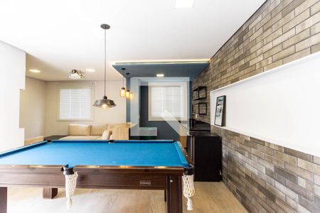 Apartamento à venda com 42m², 2 quartos e sem vaga Apartamento à venda com 42m², 2 quartos e sem vagaÁrea comum