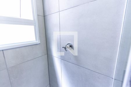 Apartamento à venda com 42m², 2 quartos e sem vaga Apartamento à venda com 42m², 2 quartos e sem vagaQuarto