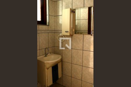 Casa à venda com 740m², 4 quartos e 2 vagasBanheiro