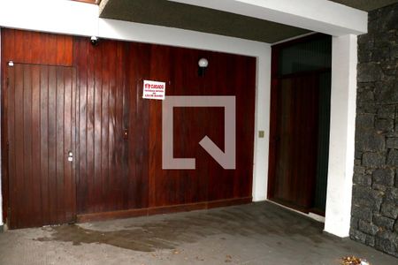 Casa à venda com 740m², 4 quartos e 2 vagasGaragem