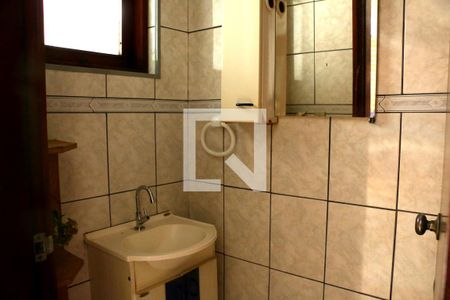 Casa à venda com 740m², 4 quartos e 2 vagasBanheiro