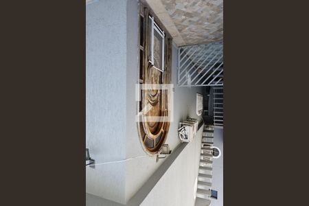 Casa à venda com 400m², 4 quartos e 6 vagasÁrea externa