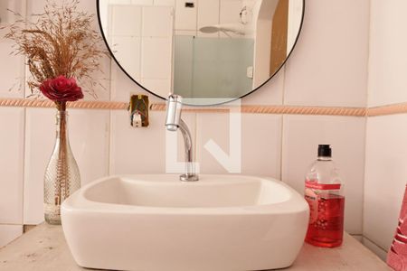 Casa à venda com 400m², 4 quartos e 6 vagasSuíte