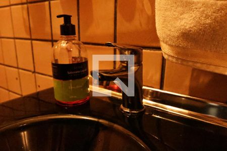 Casa à venda com 400m², 4 quartos e 6 vagasbanheiro