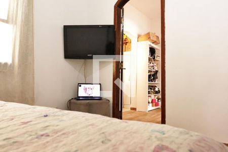 Casa à venda com 400m², 4 quartos e 6 vagasSuíte