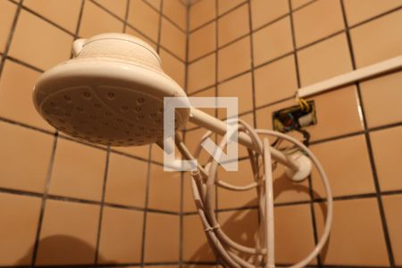 Casa à venda com 400m², 4 quartos e 6 vagasbanheiro