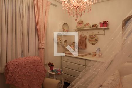 Casa à venda com 400m², 4 quartos e 6 vagasquarto 1