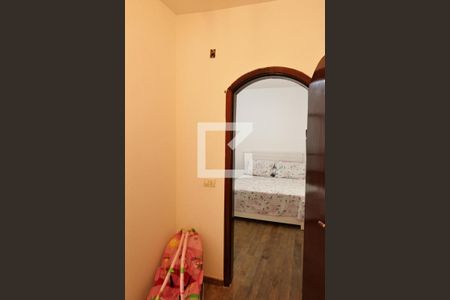 Casa à venda com 400m², 4 quartos e 6 vagasSuíte