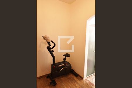 Casa à venda com 400m², 4 quartos e 6 vagasSuíte