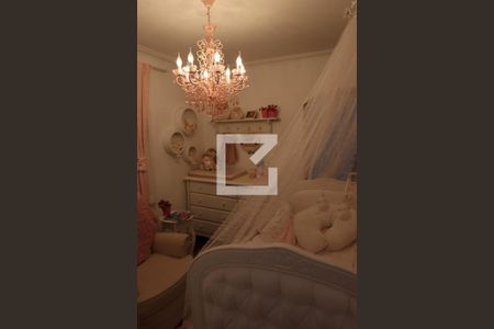 Casa à venda com 400m², 4 quartos e 6 vagasquarto 1