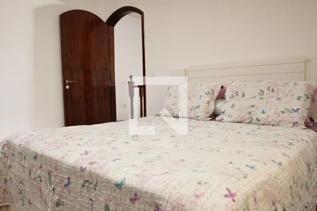 Casa à venda com 400m², 4 quartos e 6 vagasSuíte