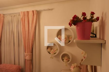 Casa à venda com 400m², 4 quartos e 6 vagasquarto 1