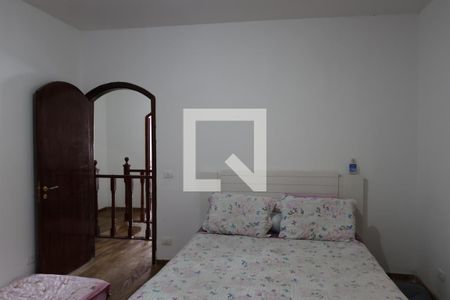 Casa à venda com 400m², 4 quartos e 6 vagasSuíte