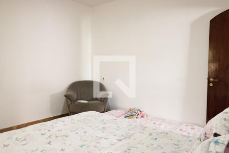 Casa à venda com 400m², 4 quartos e 6 vagasSuíte