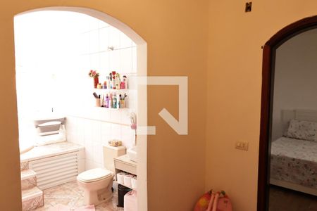 Casa à venda com 400m², 4 quartos e 6 vagasSuíte