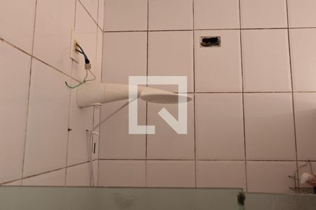 Casa à venda com 400m², 4 quartos e 6 vagasSuíte