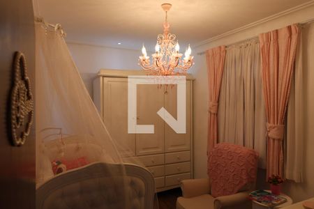 Casa à venda com 400m², 4 quartos e 6 vagasquarto 1