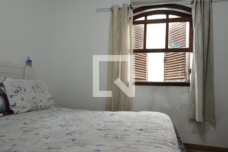 Casa à venda com 400m², 4 quartos e 6 vagasSuíte