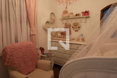 Casa à venda com 400m², 4 quartos e 6 vagasquarto 1