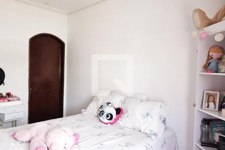 Casa à venda com 400m², 4 quartos e 6 vagasquarto 2