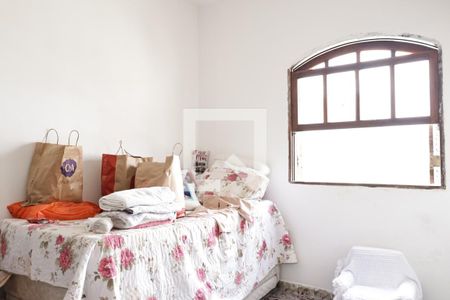 Casa à venda com 400m², 4 quartos e 6 vagasquarto 3