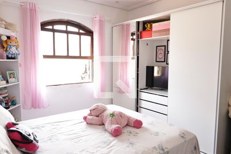 Casa à venda com 400m², 4 quartos e 6 vagasquarto 2