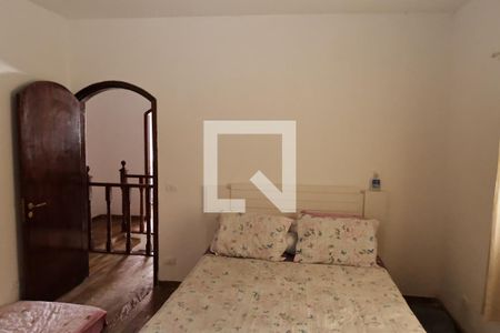 Casa à venda com 400m², 4 quartos e 6 vagasSuíte