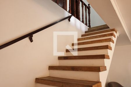 Casa à venda com 400m², 4 quartos e 6 vagassala