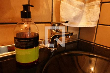 Casa à venda com 400m², 4 quartos e 6 vagasbanheiro