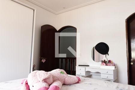 Casa à venda com 400m², 4 quartos e 6 vagasquarto 2