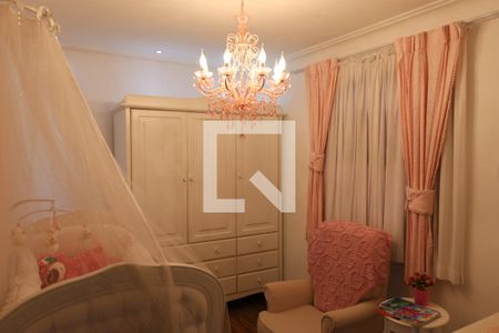 Casa à venda com 400m², 4 quartos e 6 vagasquarto 1