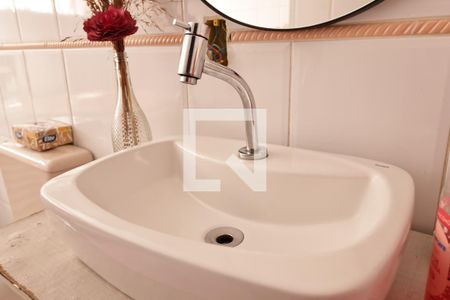 Casa à venda com 400m², 4 quartos e 6 vagasSuíte