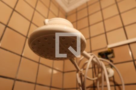 Casa à venda com 400m², 4 quartos e 6 vagasbanheiro